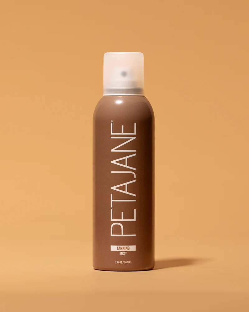 Pack of 12 - Self-Tanning Mist - Wholesale - Image 3
