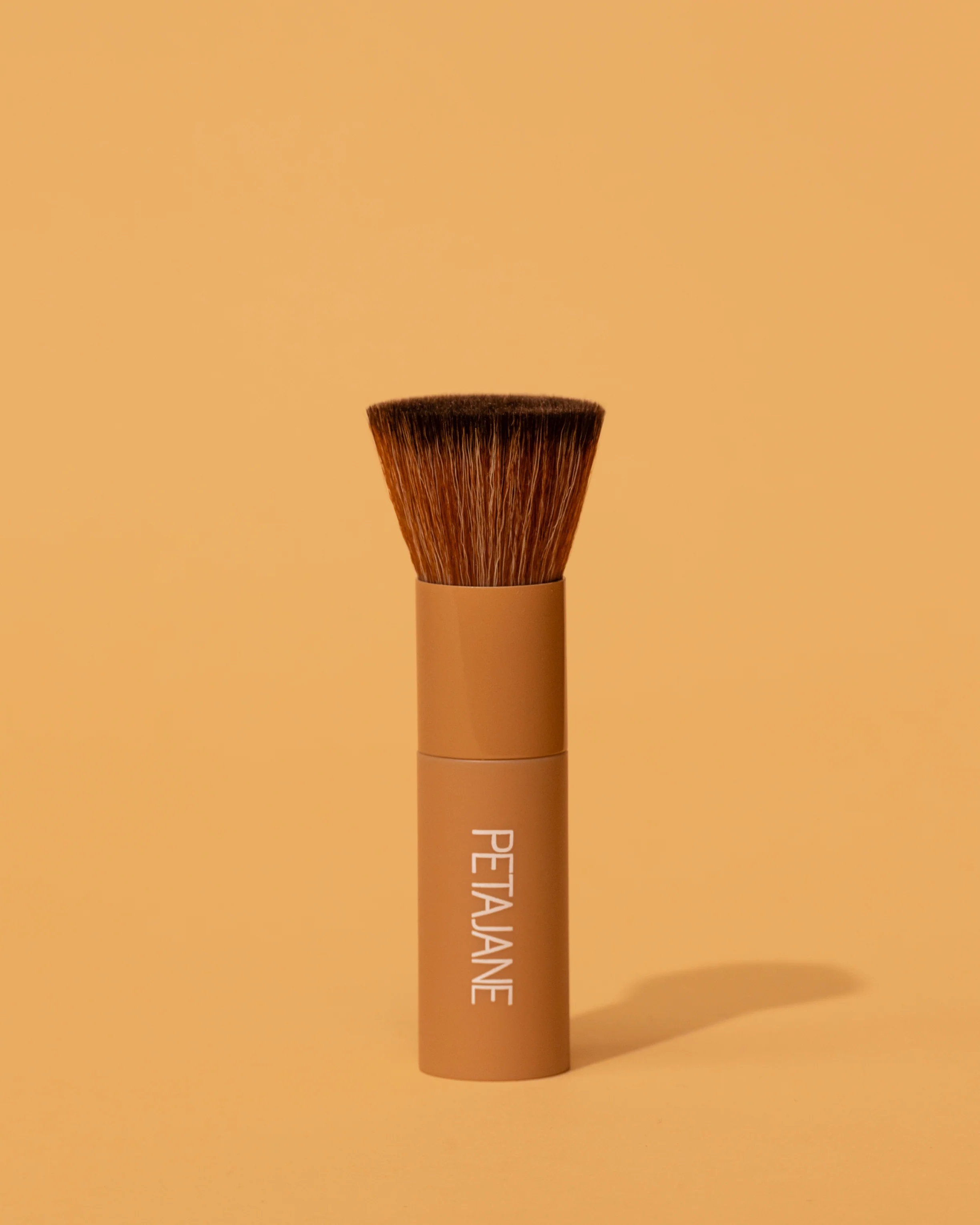All Products