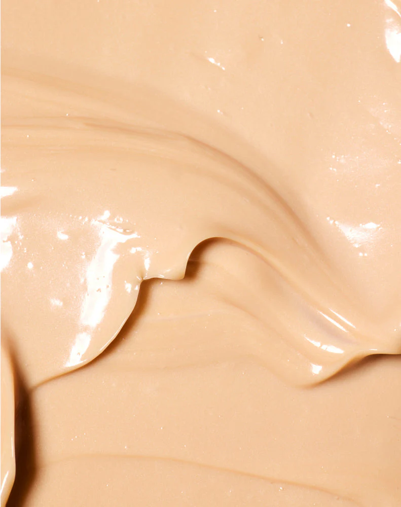 Gradual Body Tan - Image 4