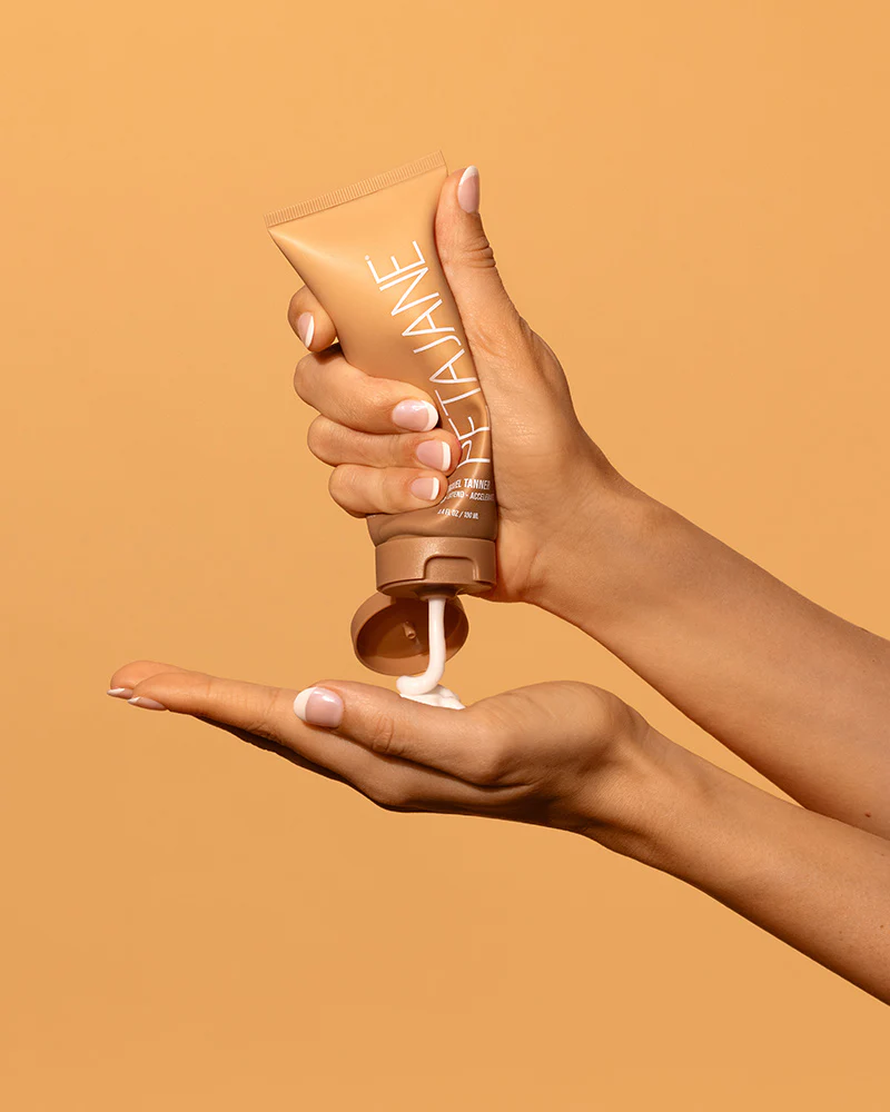 Tan Extender - Image 4